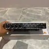 Behringer U-PHORIA UMC404HD 4 channel sound card